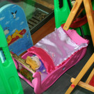 IMG_4597_JPG-1362939871