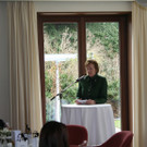 IMG_4598_JPG-1362939884