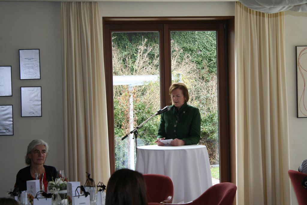 IMG_4598_JPG-1362939884