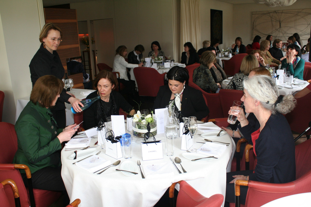 IMG_4599_JPG-1362939896