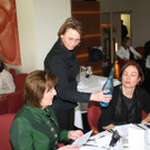 IMG_4600_JPG-1362939908