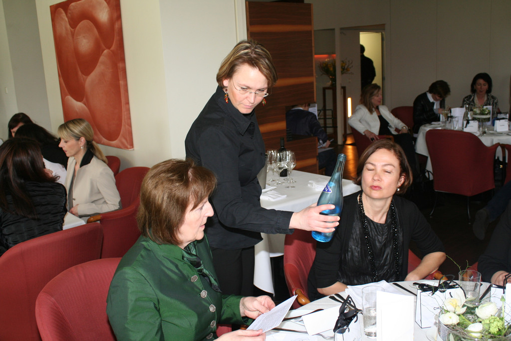 IMG_4600_JPG-1362939908