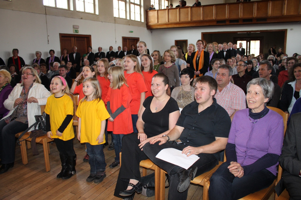Gemeinschaftskonzert Choere 2012 _15__jpg-1362940390