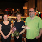 Gemeinschaftskonzert Choere 2012 _5__jpg-1362940325
