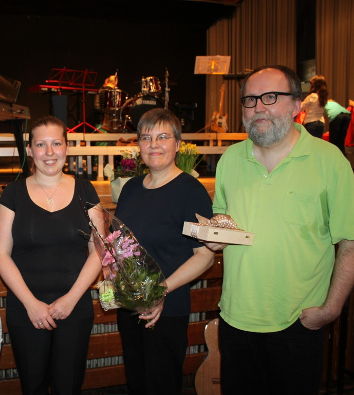 Gemeinschaftskonzert Choere 2012 _5__jpg-1362940325