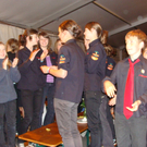 Jungmusikfest2009 132.jpg