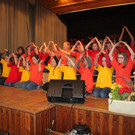 Gemeinschaftskonzert Choere 2012 _21__jpg-1362940429