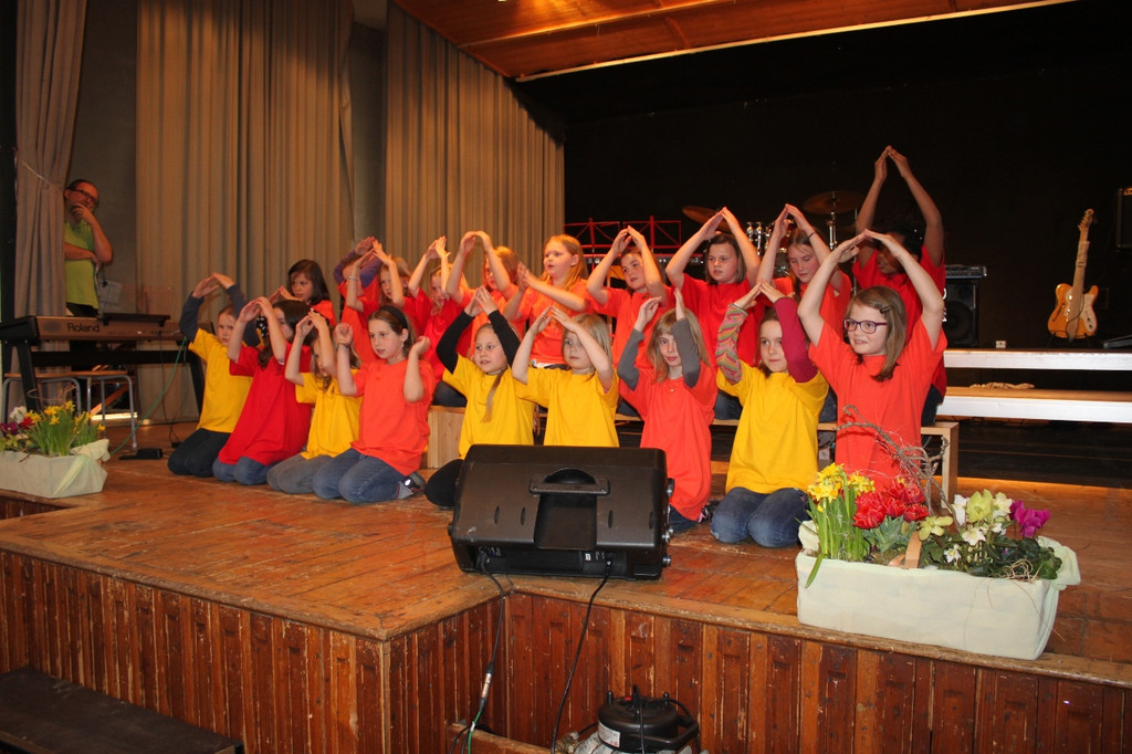 Gemeinschaftskonzert Choere 2012 _21__jpg-1362940429