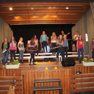Gemeinschaftskonzert Choere 2012 _3__jpg-1362940310