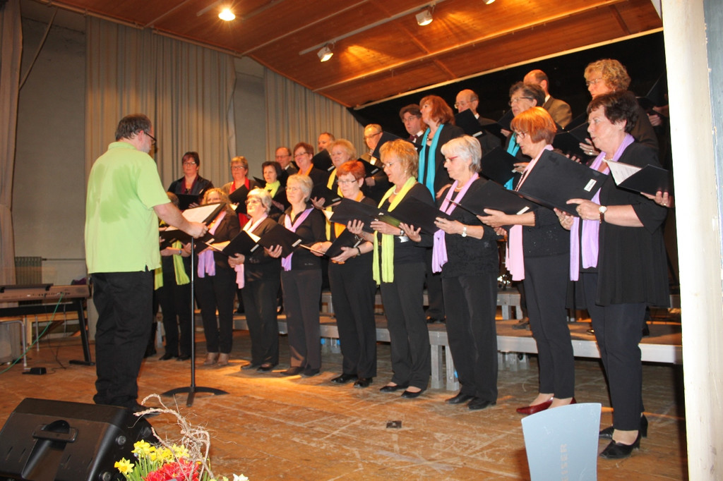 Gemeinschaftskonzert Choere 2012 _22__jpg-1362940435