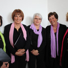 Gemeinschaftskonzert Choere 2012 _9__jpg-1362940349