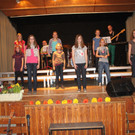 Gemeinschaftskonzert Choere 2012 _2__jpg-1362940302