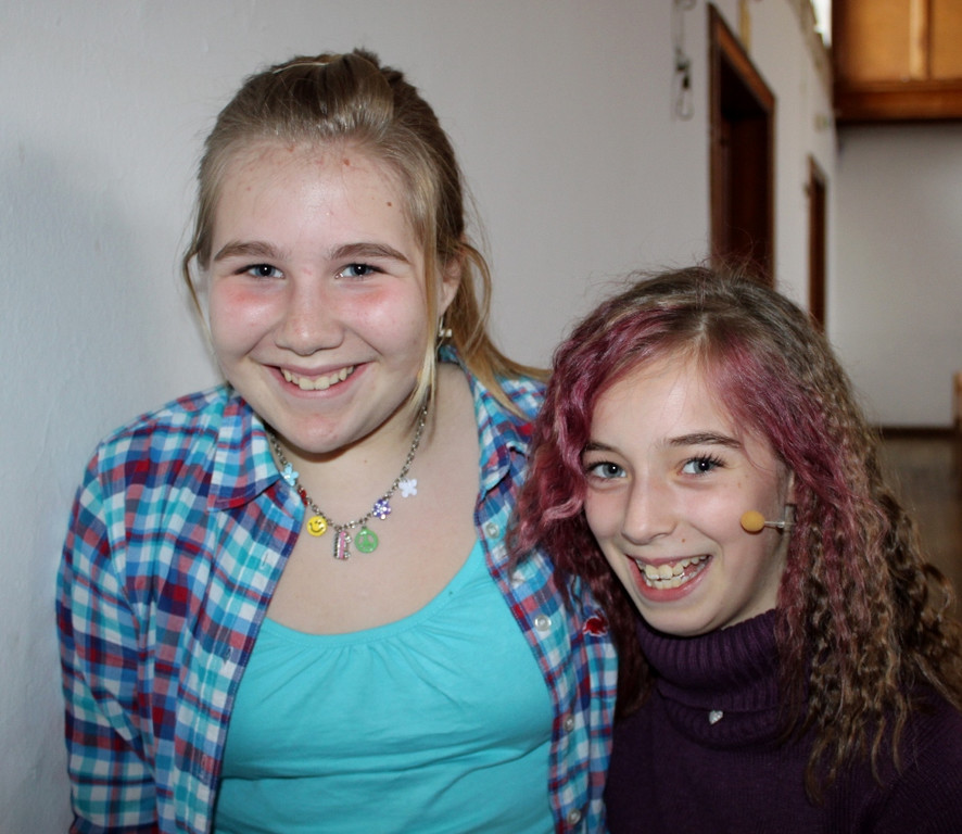Gemeinschaftskonzert Choere 2012 _6__jpg-1362940331
