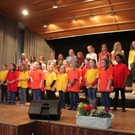 Gemeinschaftskonzert Choere 2012 _18__jpg-1362940409