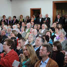 Gemeinschaftskonzert Choere 2012 _11__jpg-1362940364
