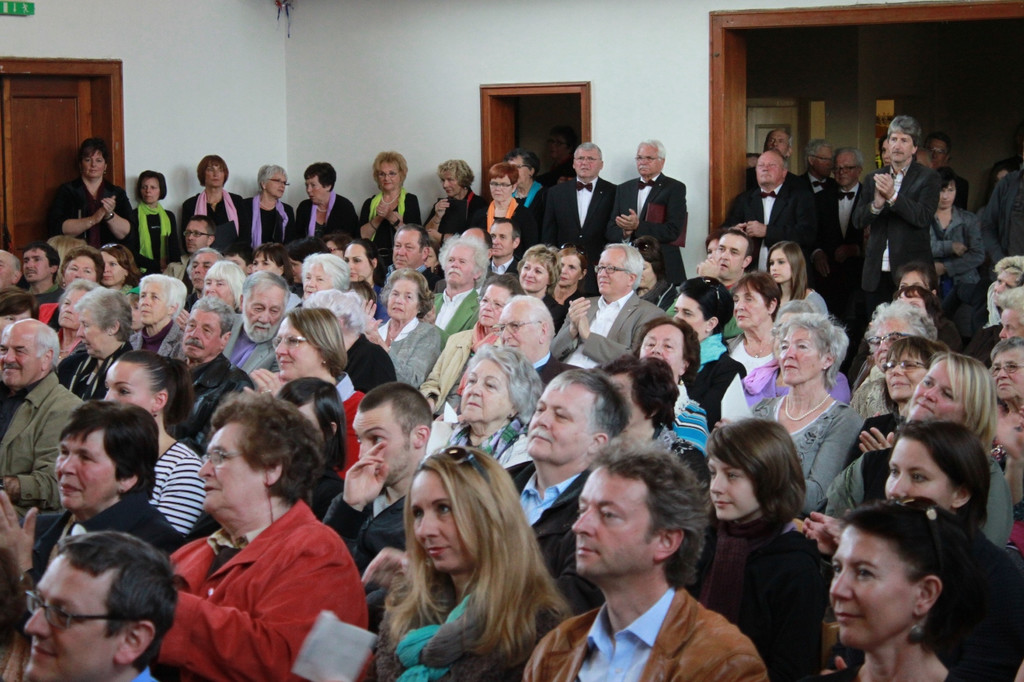 Gemeinschaftskonzert Choere 2012 _11__jpg-1362940364