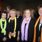 Gemeinschaftskonzert Choere 2012 _13__jpg-1362940377