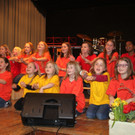 Gemeinschaftskonzert Choere 2012 _20__jpg-1362940422