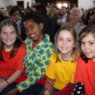 Gemeinschaftskonzert Choere 2012 _8__jpg-1362940343