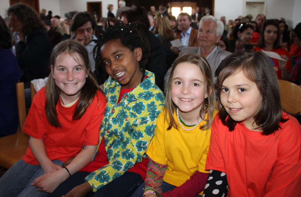 Gemeinschaftskonzert Choere 2012 _8__jpg-1362940343