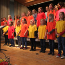 Gemeinschaftskonzert Choere 2012 _19__jpg-1362940416