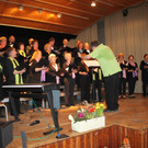 Gemeinschaftskonzert Choere 2012 _24__jpg-1362940448