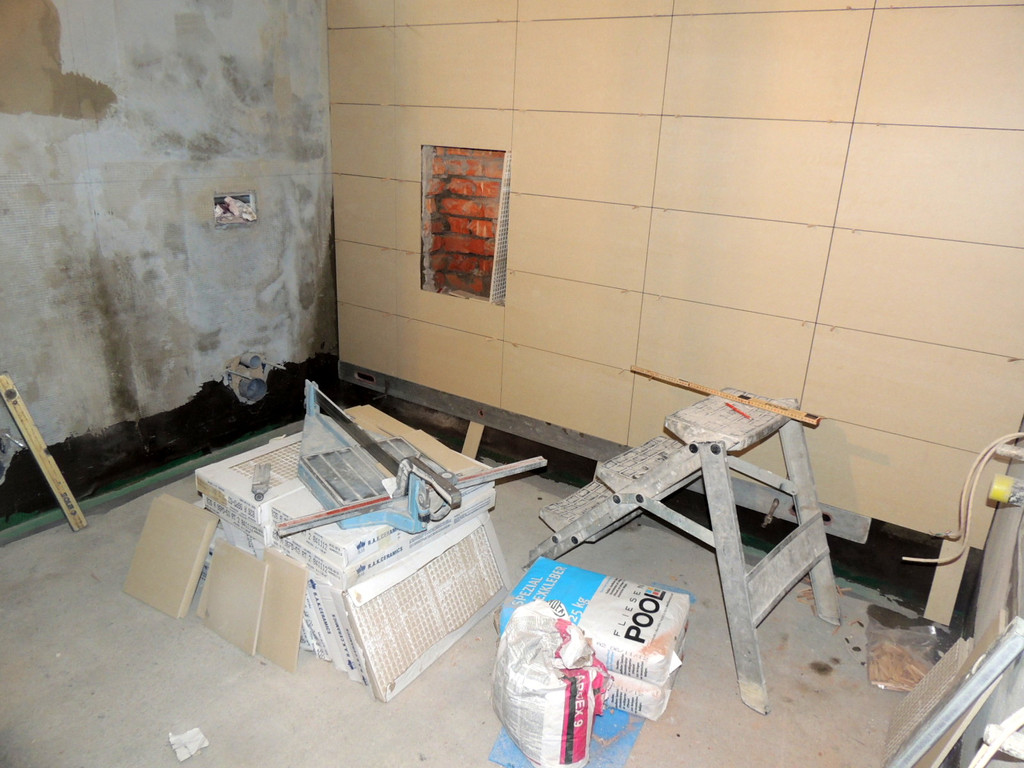 DSCN1072_JPG-1362942557