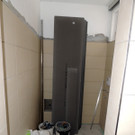 DSCN3377_JPG-1362942565