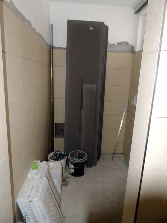 DSCN3377_JPG-1362942565