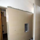 DSCN4434_JPG-1362942594