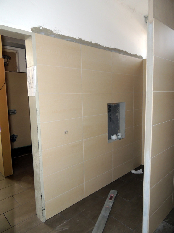 DSCN4434_JPG-1362942594