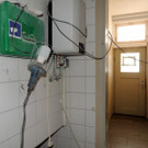 DSCN4433_JPG-1362942590