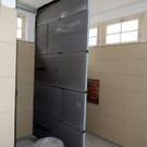 DSCN3378_JPG-1362942569