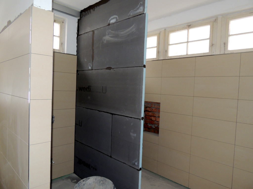 DSCN3378_JPG-1362942569