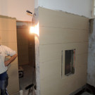 DSCN1075_JPG-1362942561