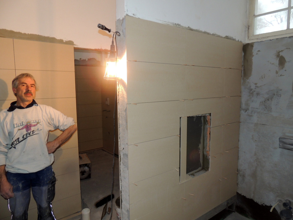 DSCN1075_JPG-1362942561