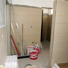 DSCN3380_JPG-1362942575