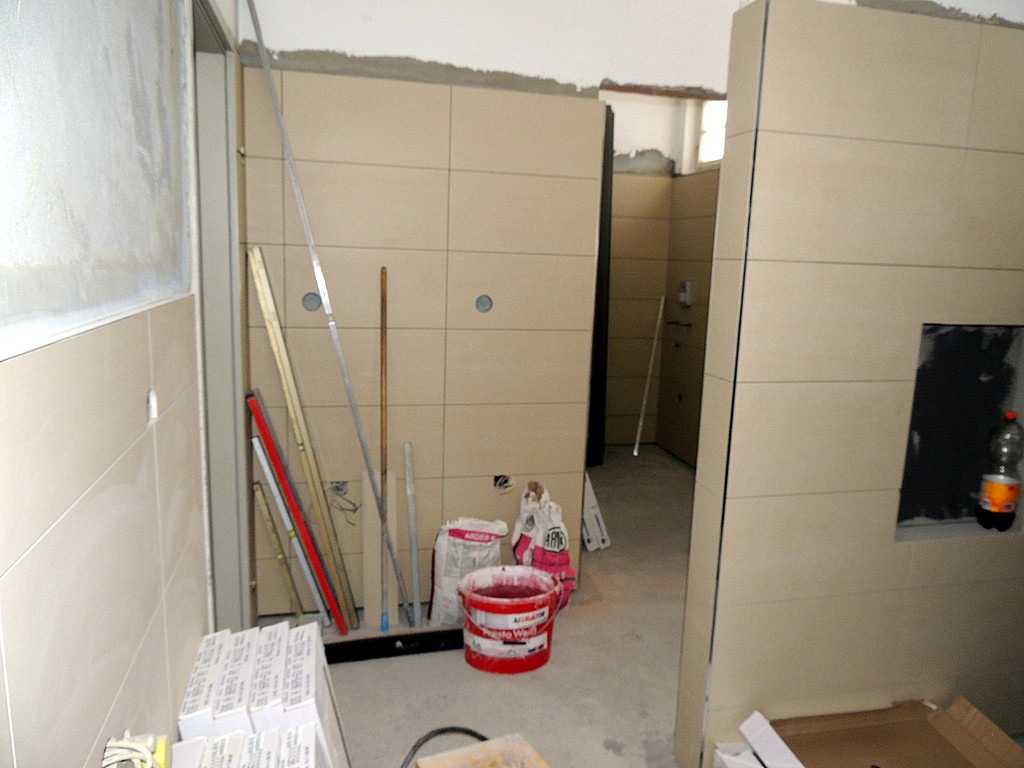 DSCN3380_JPG-1362942575