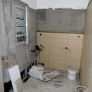 DSCN3381_JPG-1362942579