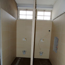 DSCN4432_JPG-1362942587