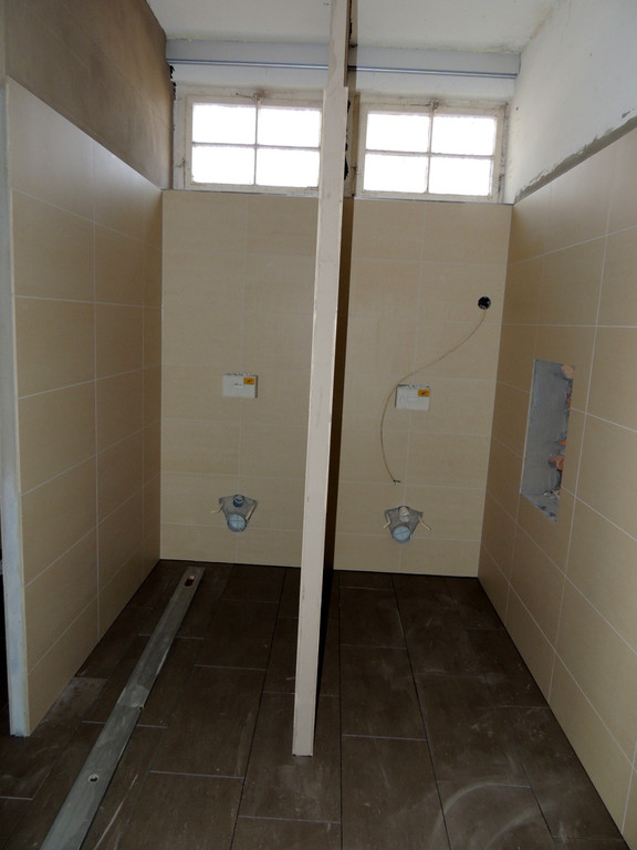 DSCN4432_JPG-1362942587