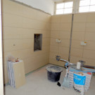 DSCN3382_JPG-1362942583