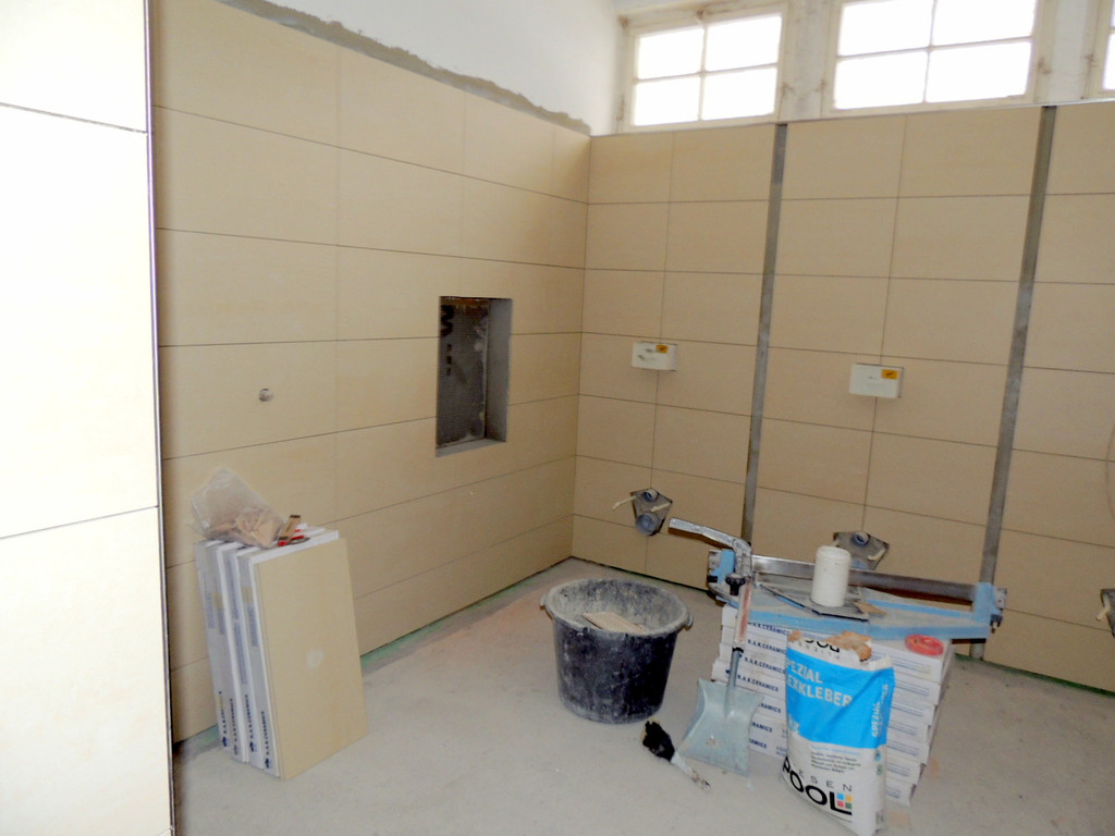 DSCN3382_JPG-1362942583