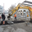 DSCN3067_JPG-1362943209