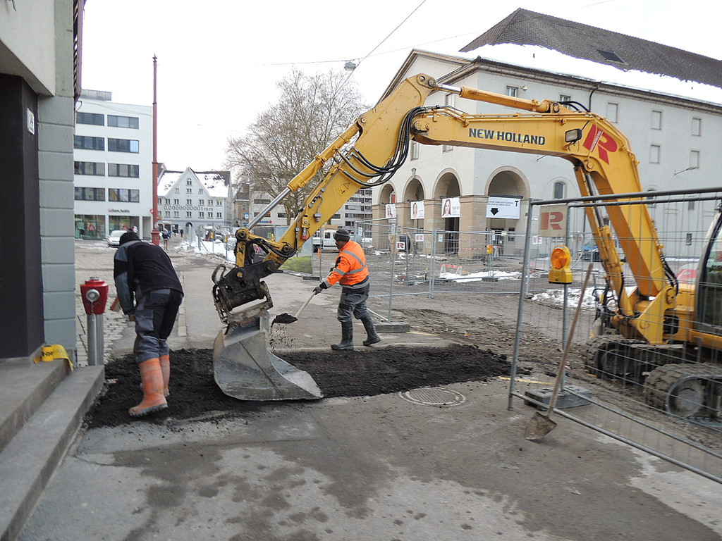 DSCN3067_JPG-1362943209