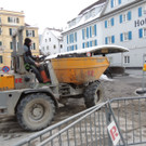 DSCN3048_JPG-1362943182