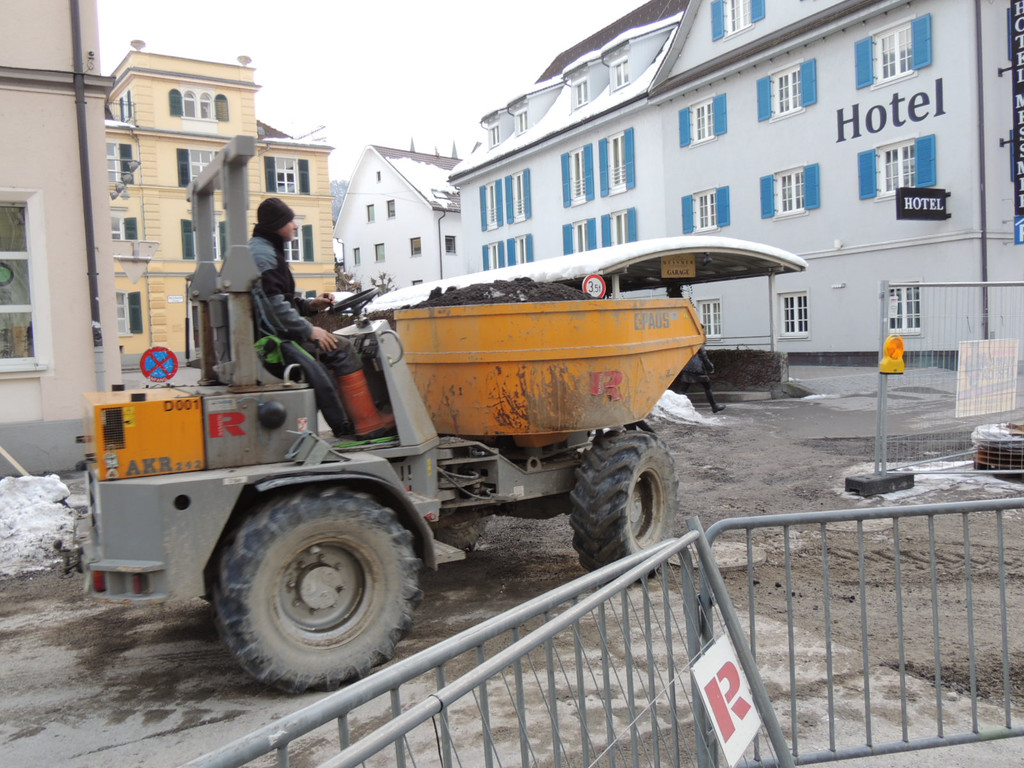 DSCN3048_JPG-1362943182