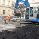 DSCN3058_JPG-1362943187