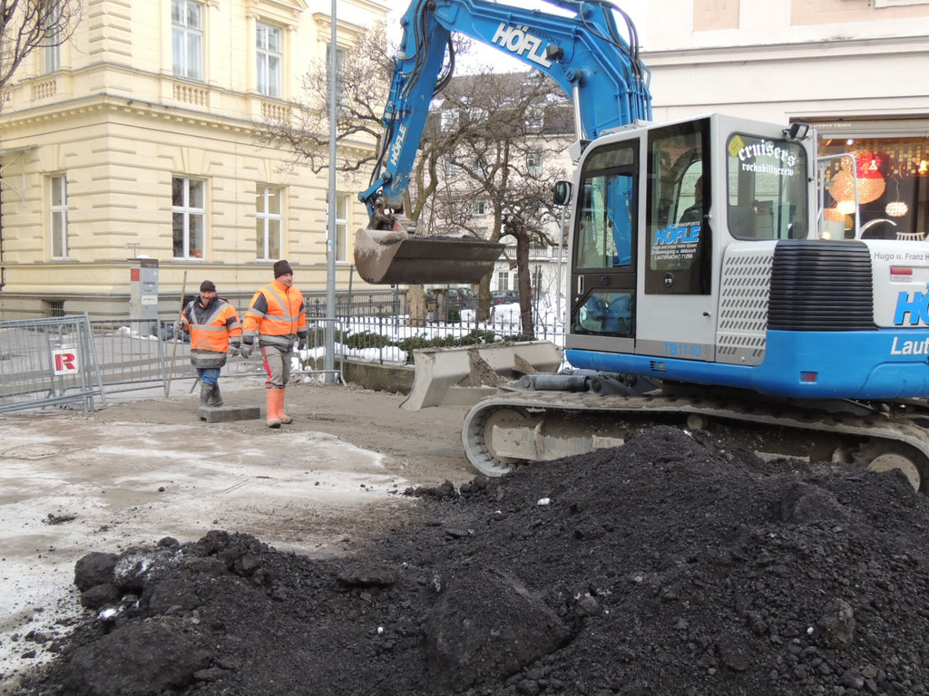 DSCN3058_JPG-1362943187