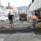 DSCN3079_JPG-1362943225